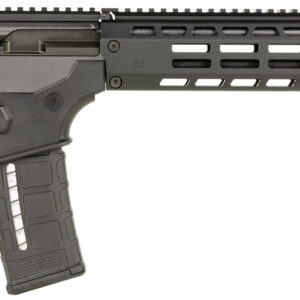 IWI US GAP28 Galil Ace Gen2 223 Rem/5.56 NATO 30+1 13" M-LOK Free-Float Handguard