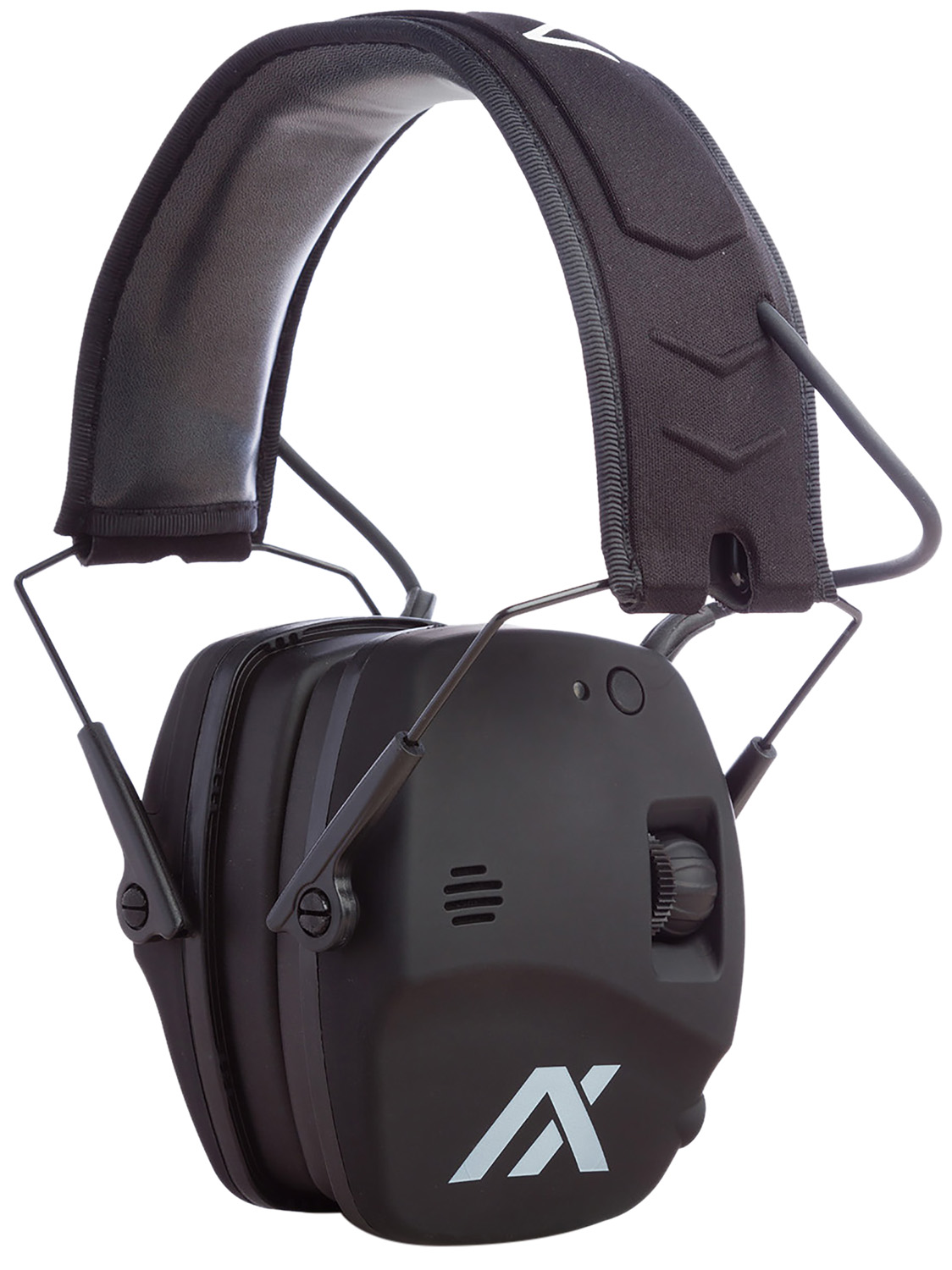 axil