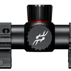 Simmons SPH3950 ProHunter 3-9x50mm