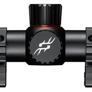 Simmons SPH41240 ProHunter  4-12x40mm