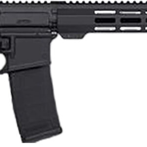CMMG 55A1F0B Resolute FOB