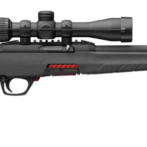WGUN 521156102 WILDCAT SR SCP CMB S 22LR 16.5 GRY