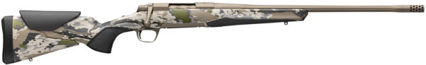 BRN 036010229 XB2 SPEED SPR 300 22 OVIX/SB