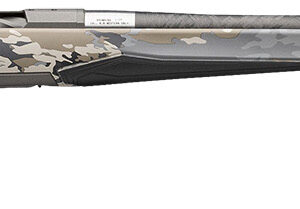 BRN 036034299 XB2 SPD SRMB 6.8WST 24 OVIX/MT