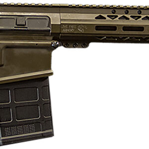 LFA  LFBR82023   BAT RFL HVY   762X51 18    ODG