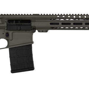 LFA  LFBR82045   BAT RFL HVY   762X51 18    TUNG