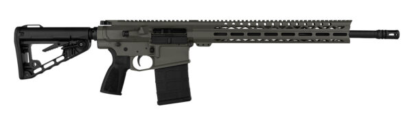 LFA  LFBR82045   BAT RFL HVY   762X51 18    TUNG