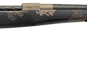 FIERCE ROG300PRC22BRS   CBRG 300PRC  22   SB/SNORA