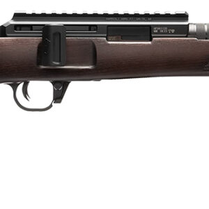 WAL 5800100 HAMMERLI B1 22LR 22 WD 10RD E
