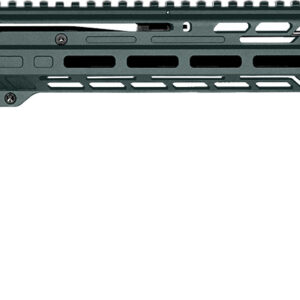 CMMG 28AB60CCG    DISSENT  MK4 22ARC 16.1    CHGRN