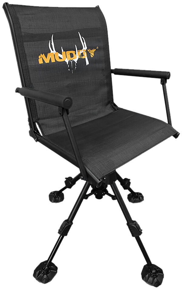 164729 1.jpg