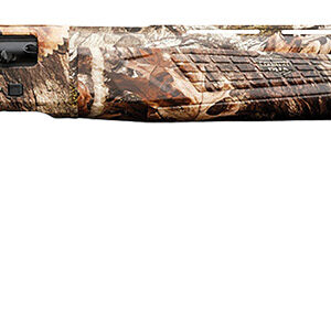 Charles Daly 930.327 601 Field Full Size 410 Gauge Semi-Auto 3" 4+1 28" Mossy Oak Country DNA Chrome Lined Vent Rib Barrel, Aluminum Receiver & Fixed Synthetic Stock