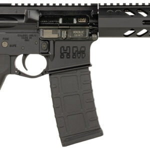 HM DEFENSE HMP15FMB556C RAIDERMC556
