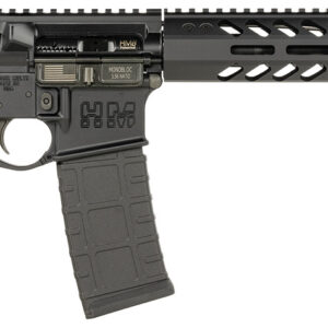 HM DEFENSE HMP15FMB556 RAIDERM556