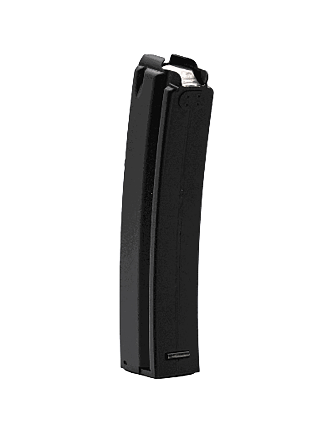 Kci Usa Inc KCI-MZ041 MP5  20rd 9mm Black Steel