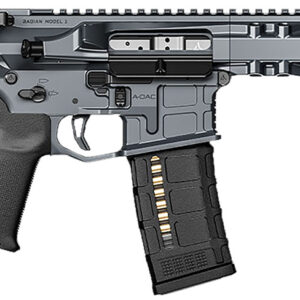 RADN R0053 MODEL 1 PISTOL 300 BLK 9" RDGRY