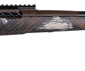 WTHBY 3WACT653WR8B 307 ALPINE CT 6.5-300 WBY 28MB