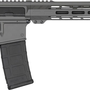 CMMG 55A9D0BTNG RESOLUTE MK4 5.56 16.1 TUNG
