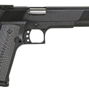Iver Johnson Arms EAGLEXLDS Eagle XL 45 ACP +P 45 ACP 14+1