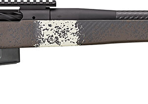 SPG BAW924300PRCCFDA 2020 WYPNT 300PR 24 RIDGN