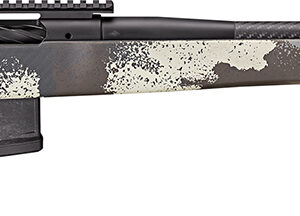 SPG BAW924270CFD 2020 WYPNT 270 24 EVGRN