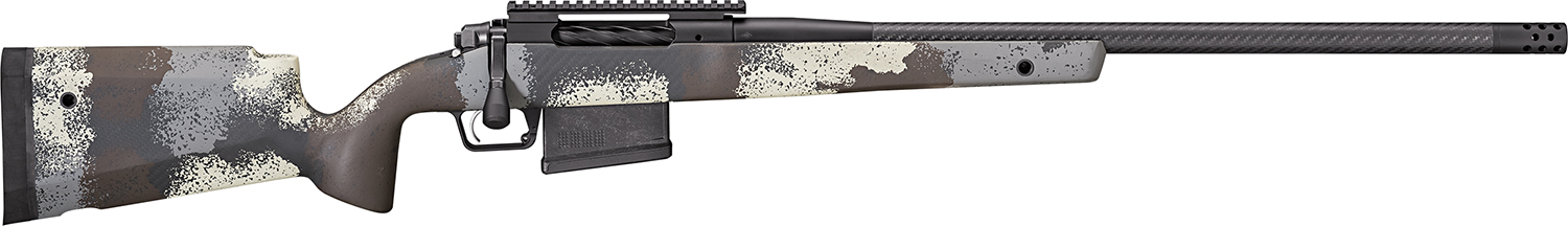 SPG BAW9243006CFD 2020 WYPNT 3006 24 EVGRN