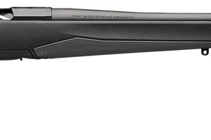BRN 036003282 XB2 HUNT COMPSITE 6.5CRD  22 MATBLK