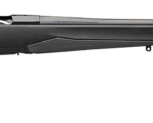 BRN 036003229 XB2 HUNT COMPSITE 300     26 MATBLK