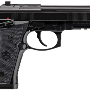 BER J92XQFMSDA21 92GTS CENTURION    4.25      18RD