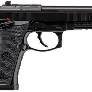 BER J92XQFMSDA15 92GTS CENTURION 4.25 15RD