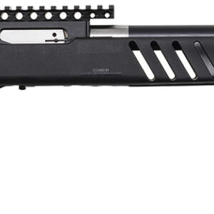 MAG SSL22UT SWITCHBOLT 22LR 18 LUTHAR BLK