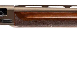 Beretta A300 Ultima Field 12 Gauge 28-inch Cerakote finish semi-automatic field shotgun