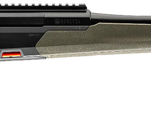 Beretta USA BRX1 30-06 Springfield 5rd 20" Green Synthetic Stock