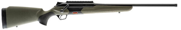 Beretta USA  BRX1  30-06 Springfield 5rd 20" Green Synthetic Stock
