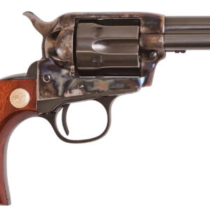Cimarron CA990 Model P Jr 32 H&R Mag 32-20 Win 3.50"