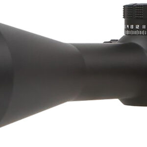 SIG SOTD65114 TANGODMR SCP 5-30X56 34MM MRAD BLK