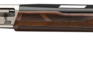 Winchester Wgun SX4 Upland Field 20 3 26 Inv+ Walnut 20 Gauge Semi-Auto Shotgun