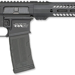 RRA DS1700 RRAGE 3G 16 15LMOK 223
