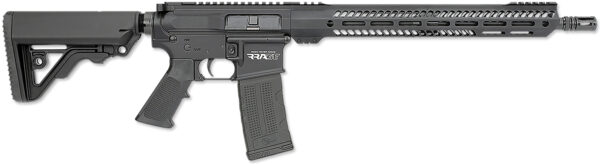 RRA DS1700 RRAGE 3G 16 15LMOK 223