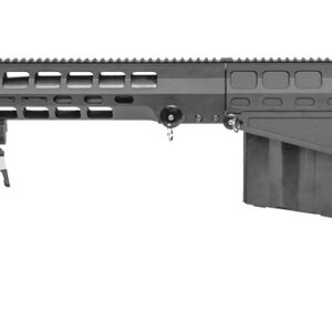 THMP TAO50 TAO50 50BMG 29 10R BLK