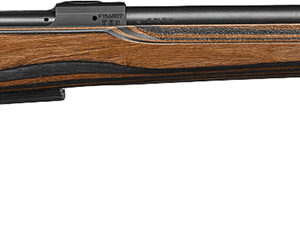 CZ 07501 600 ST1 RANGE 223 24 5R