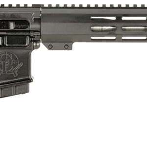 Great Lakes GL15400SS GLFA .400 Legend AR-Style Rifle, 16" Barrel, 5+1 Rounds