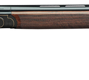 Rizzini BR240 Sporting 20 Gauge Over/Under Shotgun, 32" Barrel