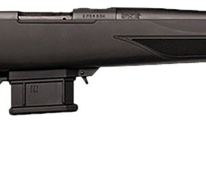 Howa HMA6ARCSB M1500  6mm ARC 22" Matte Black Synthetic Stock