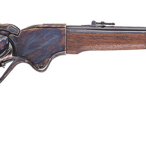 Cimarron AS530 1865 Spencer Carbine 45 Long Colt 20" Wood