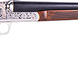 ATI ATIGKOF12RP26 Road Agent Prime 12 Gauge Side by Side 26"