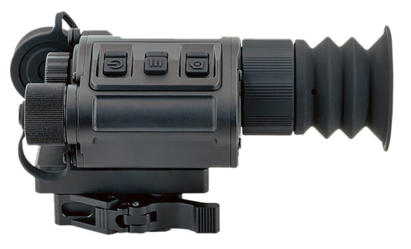 InfiRay Outdoor RL25V2 RICO MICRO V2 Thermal 2x/4x 25mm 384x288 Resolution