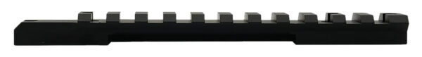 172440 1.jpg