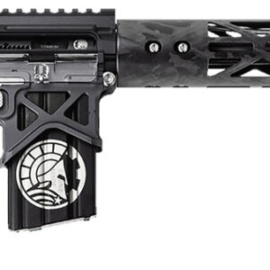 Battle Arms Development OIP003   223 Rem/5.56 NATO 30+1 16"