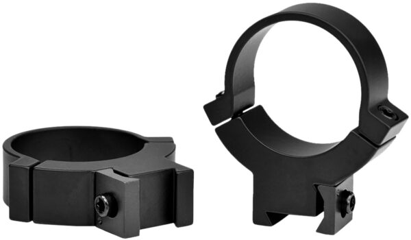 Black bicycle handlebar mounting brackets, metal